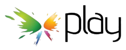 The Play Group Logo
