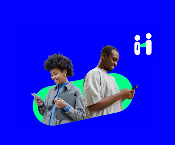 Startup Portfolio